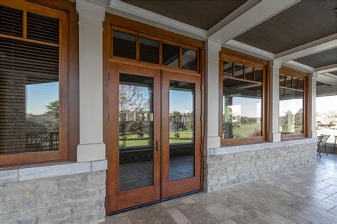 Jeld Wen Vinyl Patio Doors - Patios : Home Design Ideas #yaQO07K3PO191990