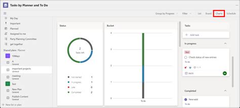Image result for Taskmapping in Teams