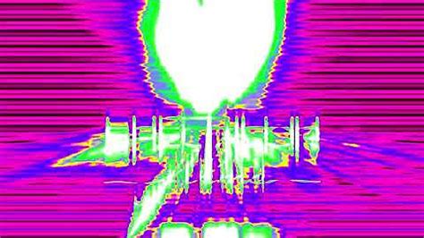 Image result for My Random Effects