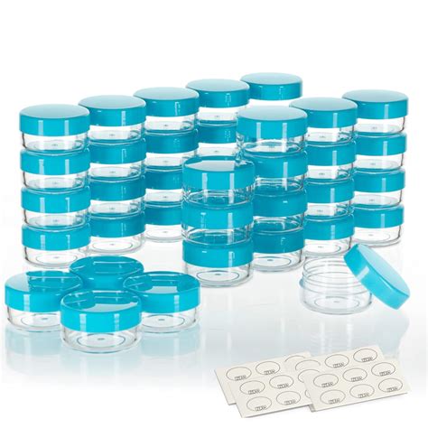 Image result for Bulk Sample Containers