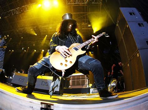 Image result for Art Creative Graphics Design