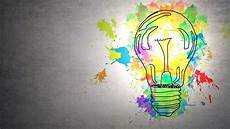 Wallpaper Digital Marketing Hd Images by Marketing Wallpapers 64 Background Pictures Wallpaper Digital Marketing Hd Images