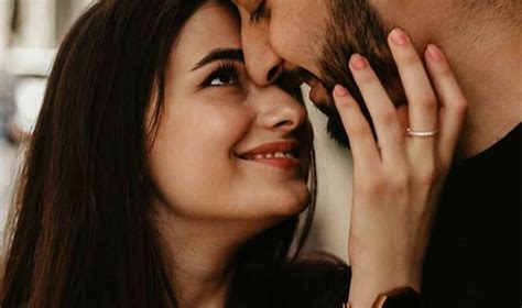 Astrologer S.K Shastri