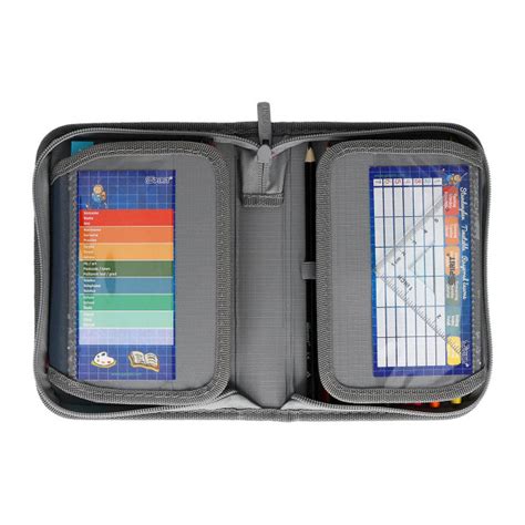 Pernica Spirit Sport Car 1 zip puna TTS 406002 | Volim svoj dom