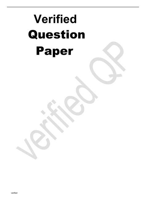 Image result for Computer Science GCSE OCR Paper 1