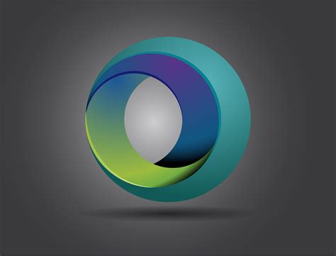 Image result for Call Logo Colorful