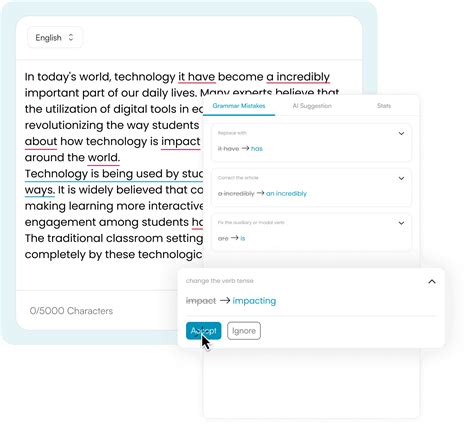 Image result for Grammar Help