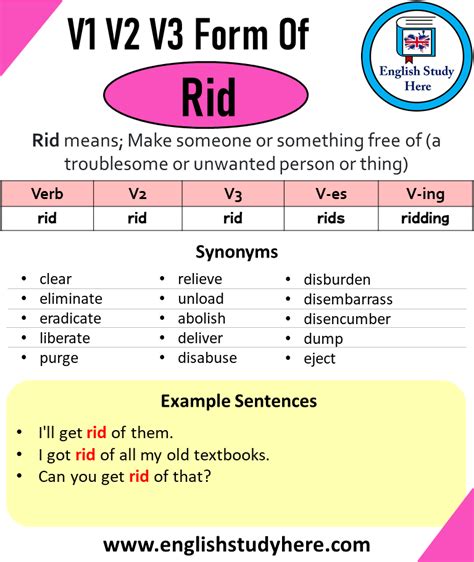 Past Tense of Hide, Past Participle of Hide, V1 V2 V3 V4 V5 Form of ...