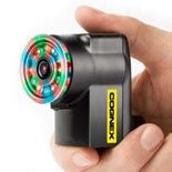 Image result for Cognex Checker SDK VB.NET Help