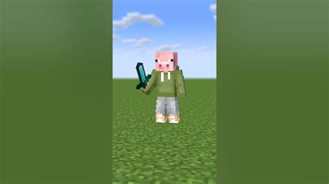 TechnoBlade 的图像结果