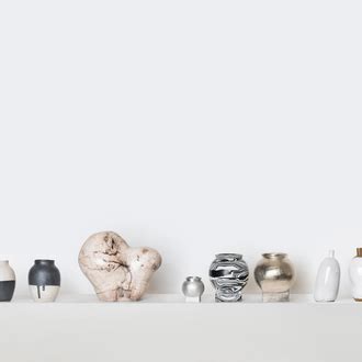 Ritupriya Basu Latest Articles | Architectural Digest India