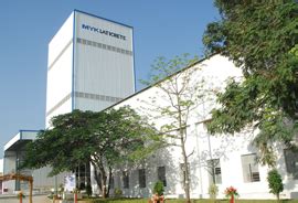 International Fire Engineering Consultants (IFEC)