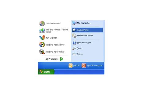 Image result for XP Remote Assistance