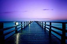 Wallpaper View by Views Wallpapers Wallpaper Cave Wallpaper View
