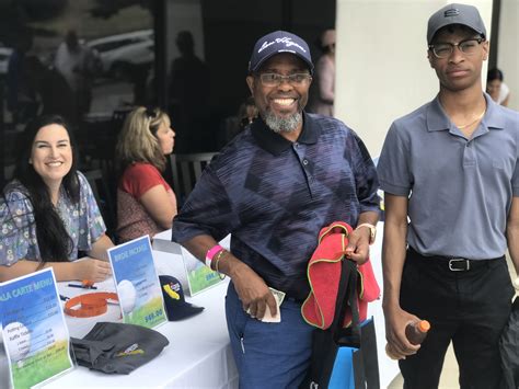 $13,439.83 Raised at the 2019 Southern California Charity Golf Classic ...