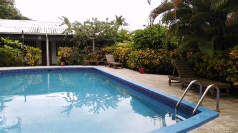 APARTAMENTOS EL MAR (Jaco) - Apartment Reviews & Photos - Tripadvisor