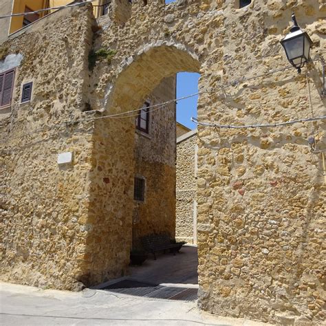 PORTA D'ORO (PORTA VECCHIA) (2026) All You Need to Know BEFORE You Go ...