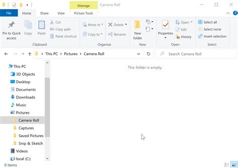 Image result for PowerShell File Explorer