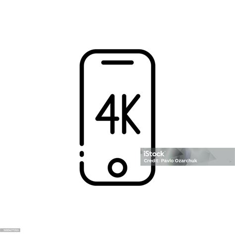 Image result for 4MP Resolution Icon