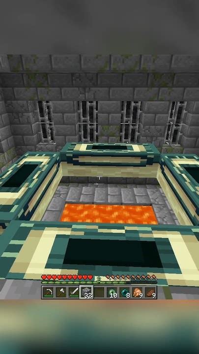 Image result for Minecraft Mods Java Tutorial