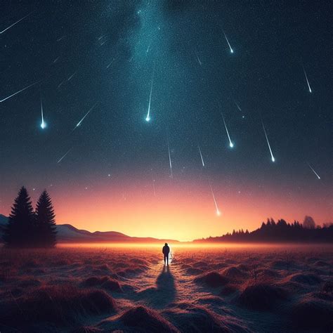 Perseidy v Beskydech 2025, Restaurace a pivovar Kohutka, Frydek-mistek ...