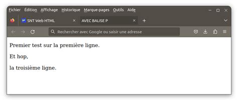 Image result for HTML FR