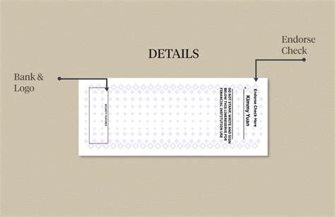 Image result for Check Back Method