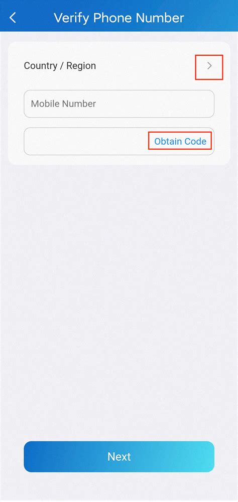 Image result for Smart Plus Code 2021