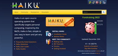 Free Operating Systems for Computers 的图像结果