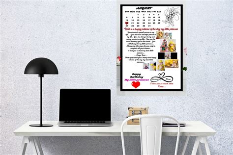 Instra Model – ClickNGreet