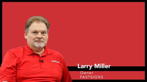 Larry Miller On Film The Larry H. Miller Company | 2024 Marks 100