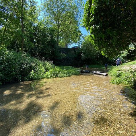 ASHWELL SPRINGS (2024) All You Need to Know BEFORE You Go (with Photos ...