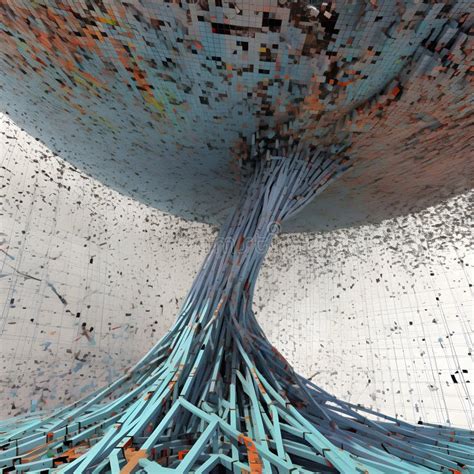 Image result for Artificial Intelligence Algorithm