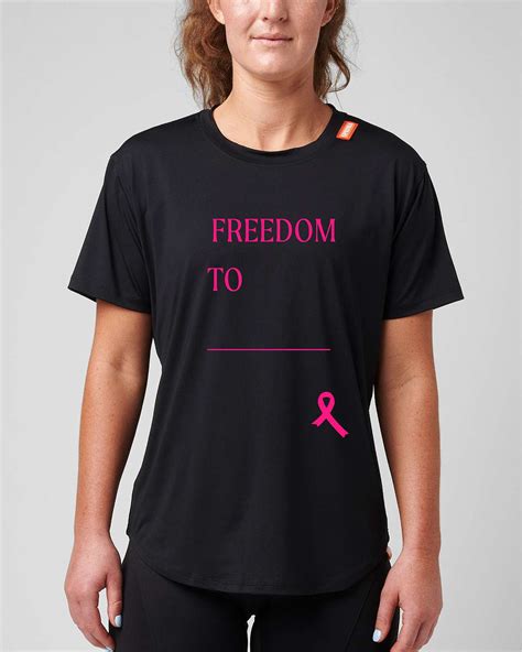 Breast Cancer Awareness 2024 Products That Give Back