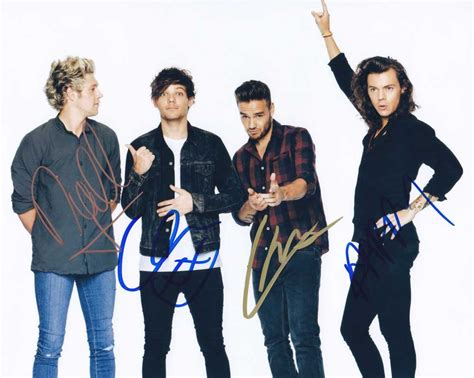 Image result for One Direction 4 Members