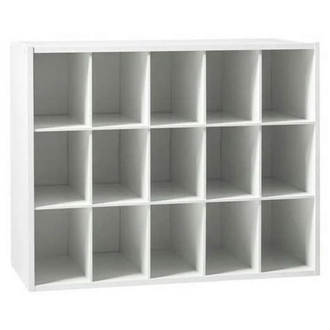 Storage Rack - Shoe Display Racks Trader - Wholesaler / Distributor ...