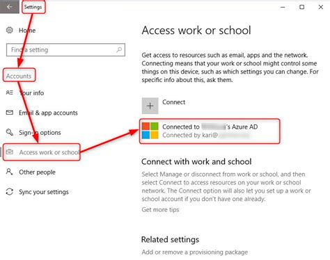 Join a Computer to Azure 的图像结果