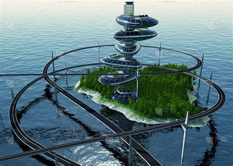 水下建筑 的图像结果