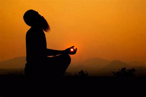 God Appears As You Remember Him — The Hidden Power of Devotion