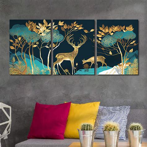 Wall Panels – Kotart