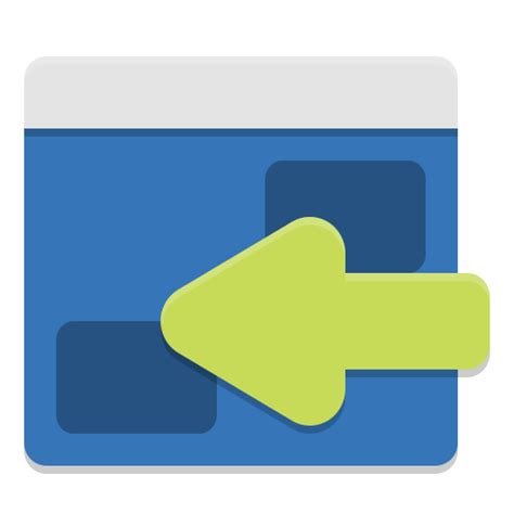 Session Icon 的图像结果