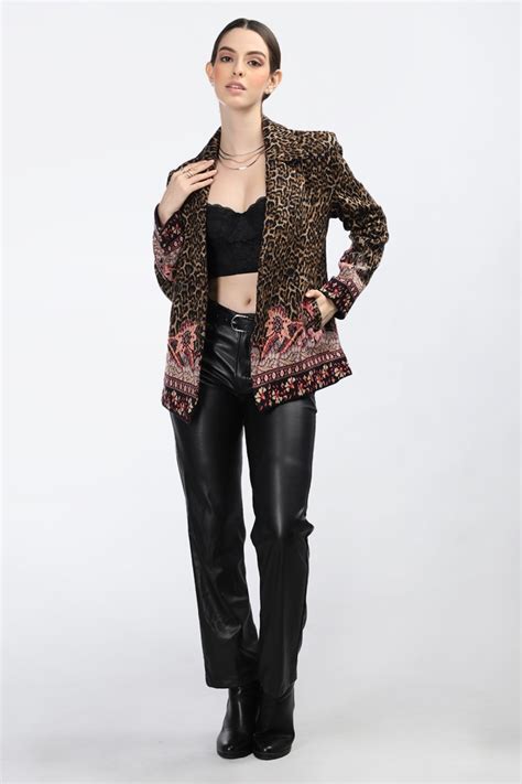 Winter Coats for Ladies - Overcoat, Long Overcoats & Women Winter Coats ...