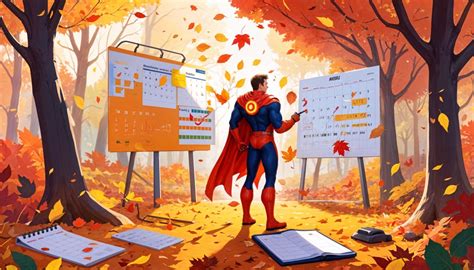 Ultimate Business Strategy Guide | DESS Services