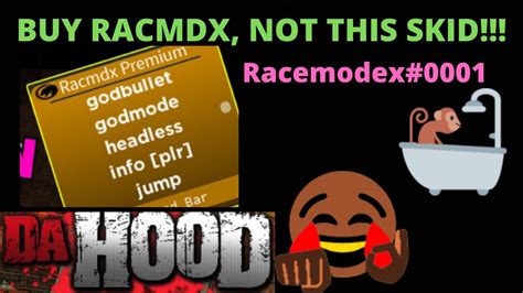 Image result for Raycodex Script Download