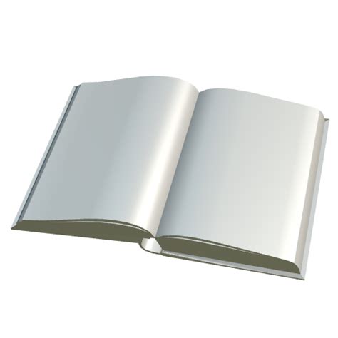 p3d.in - book