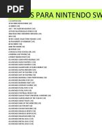 Image result for PCSX2 How to Format Memory Card