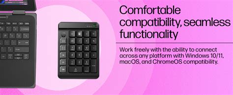 Amazon.in: Buy HP 430 Programmable WL Keypad, Spill Resistant; Swift ...