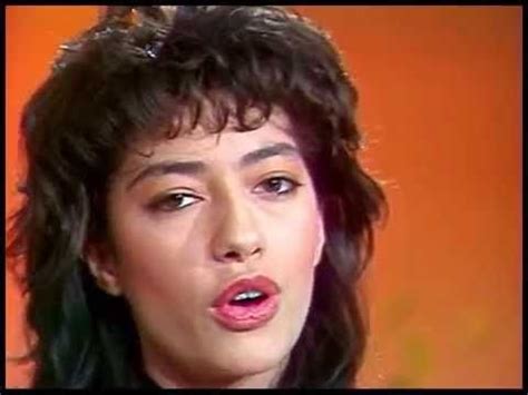 Image result for Patsy Jaona