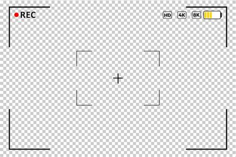 Images de Camera Recul Camera Cadre – Téléchargement gratuit sur Freepik