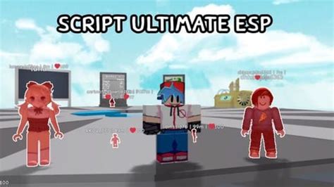 Image result for Pastebin Script ESP